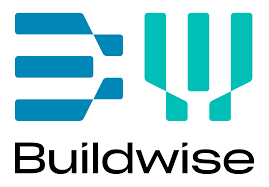 Buildwise