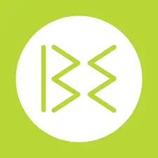Kennisplatform bouw & energieadvies
