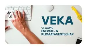 VEKA