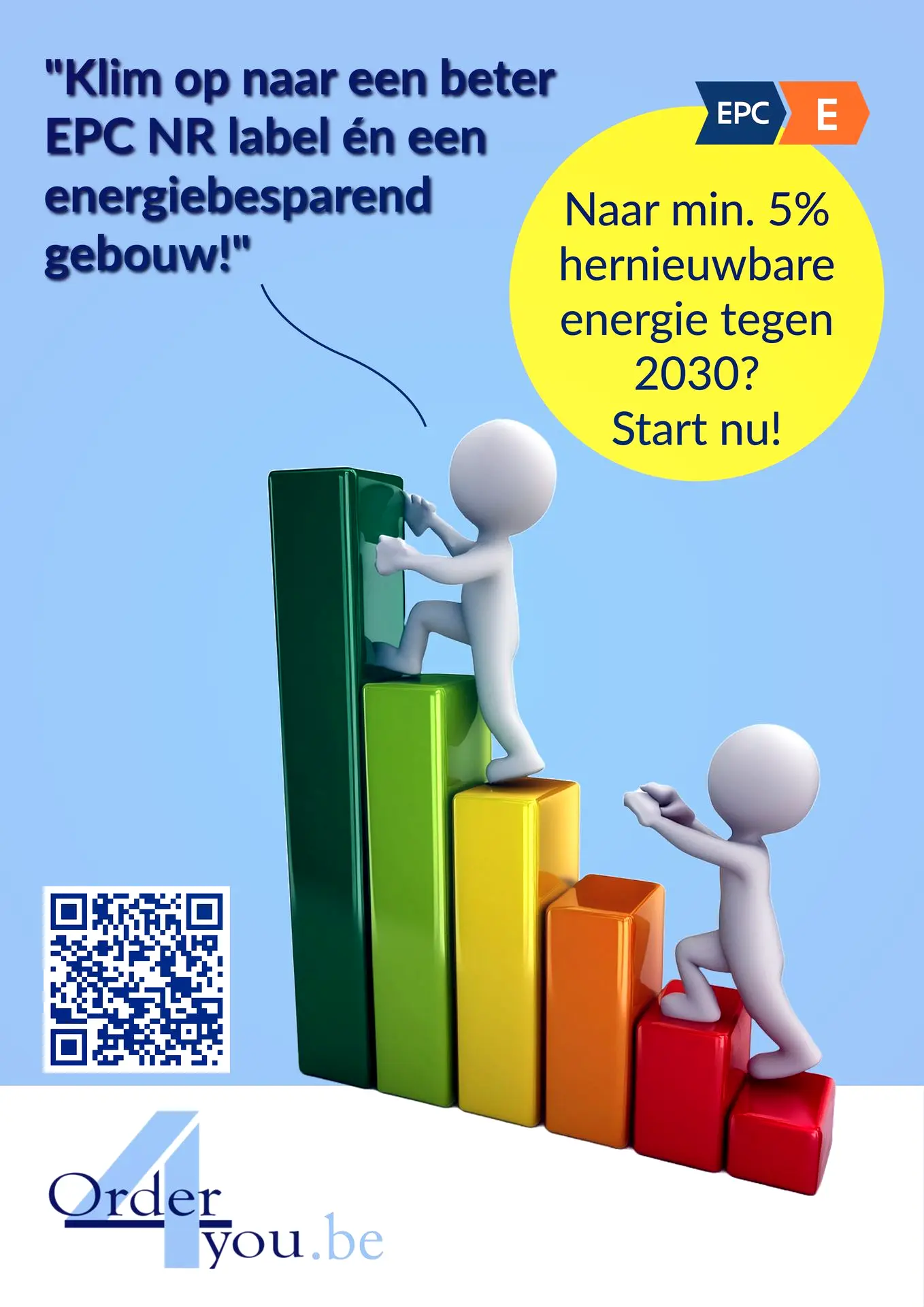 EPC NR