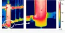 thermografieEvenwichtsfles.webp
