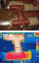 ThermografieBypass.webp