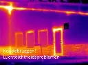 ThermoLuchtdichtsheidsproblemen.webp