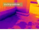 ThermografieVochtproblemen.webp