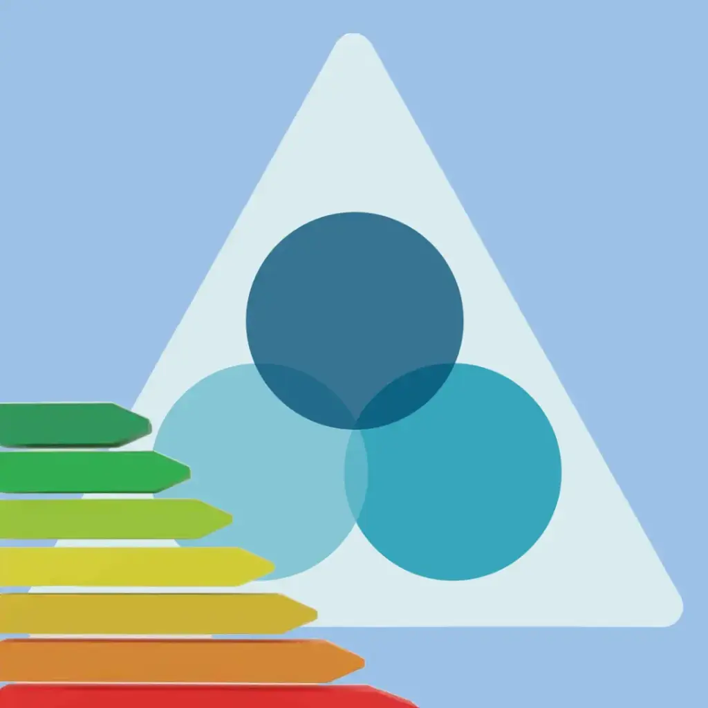 Energieaudit