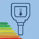 Thermografisch onderzoek