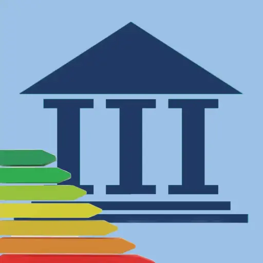 EPC Onroerend erfgoed (+ EOE)