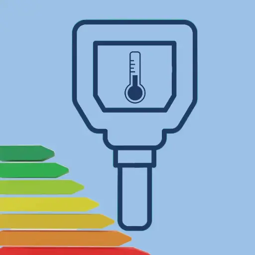 Thermografisch onderzoek