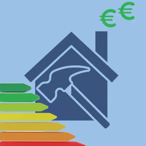 EPC Renovatie (ifv labelpremie)