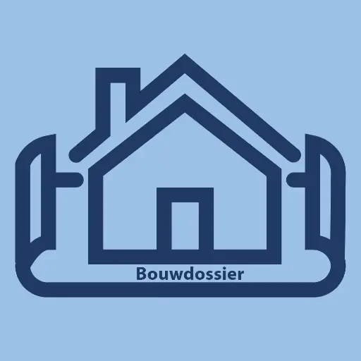 Opvragen bouwdossier uit archief