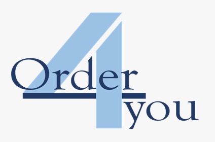 Order4you